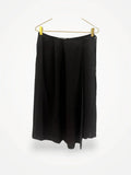 & Other Stories Skirt
