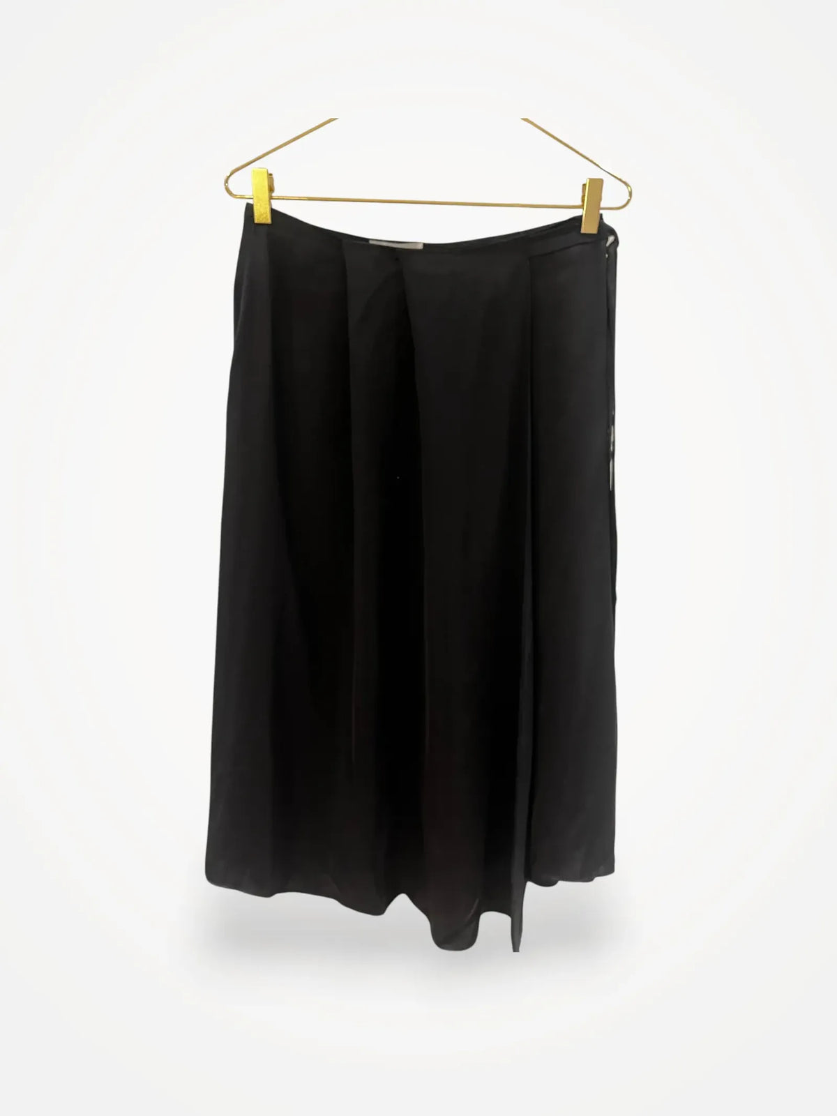 & Other Stories Skirt