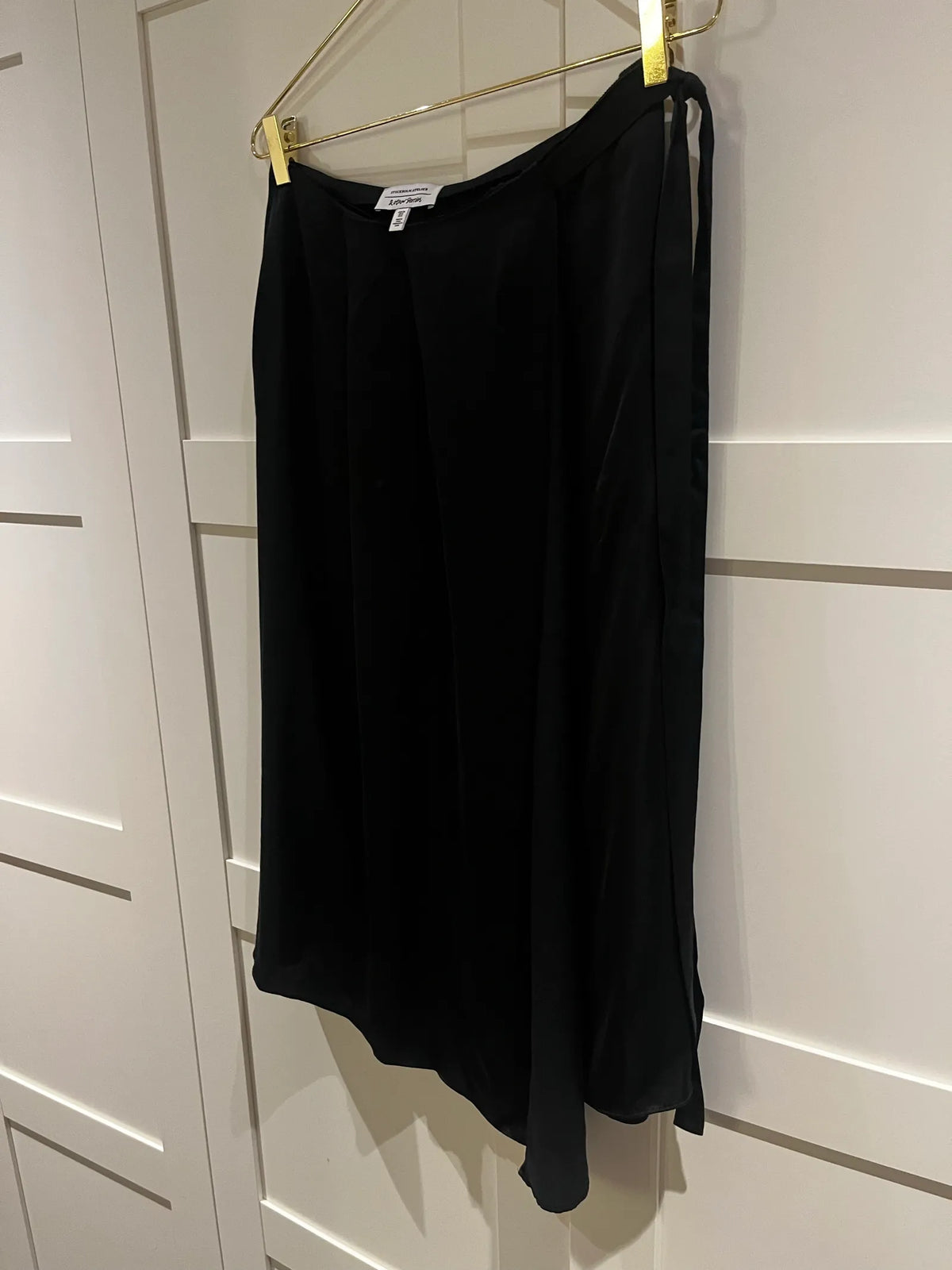 & Other Stories Skirt