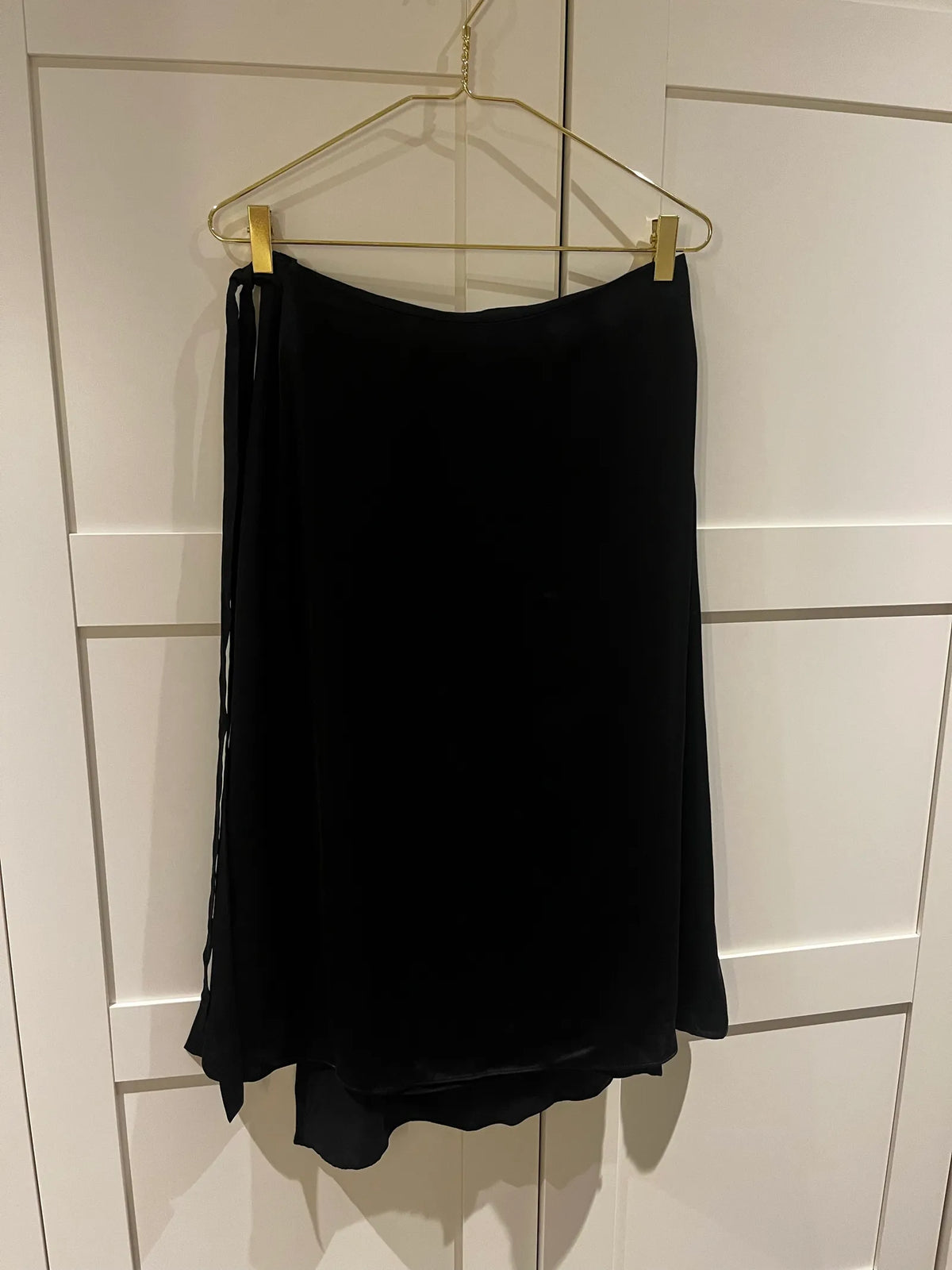 & Other Stories Skirt