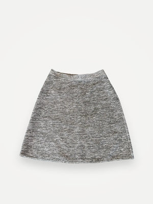 Max Mara Skirt