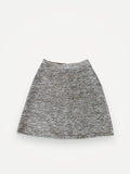 Max Mara Skirt