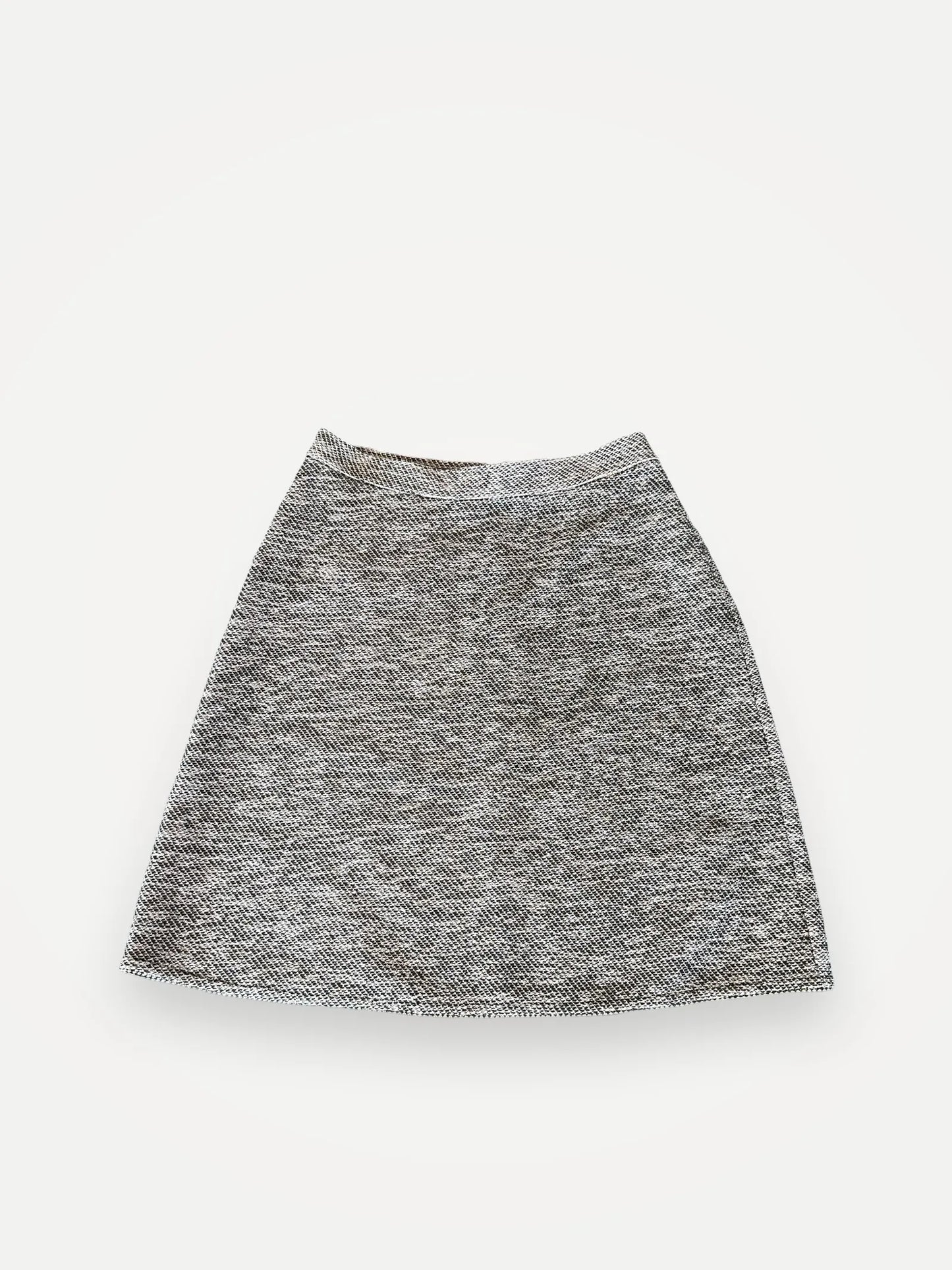 Max Mara Skirt