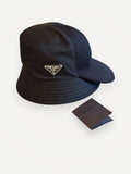 Prada Cap