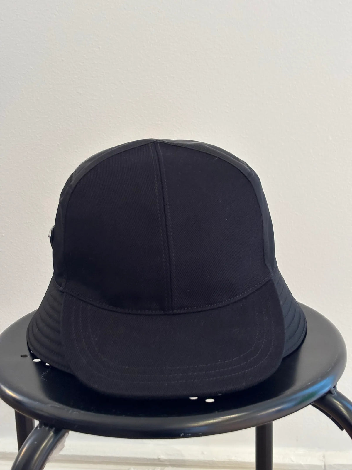 Prada Cap