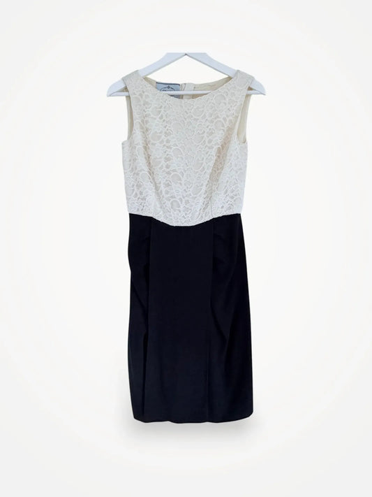 Prada Dress