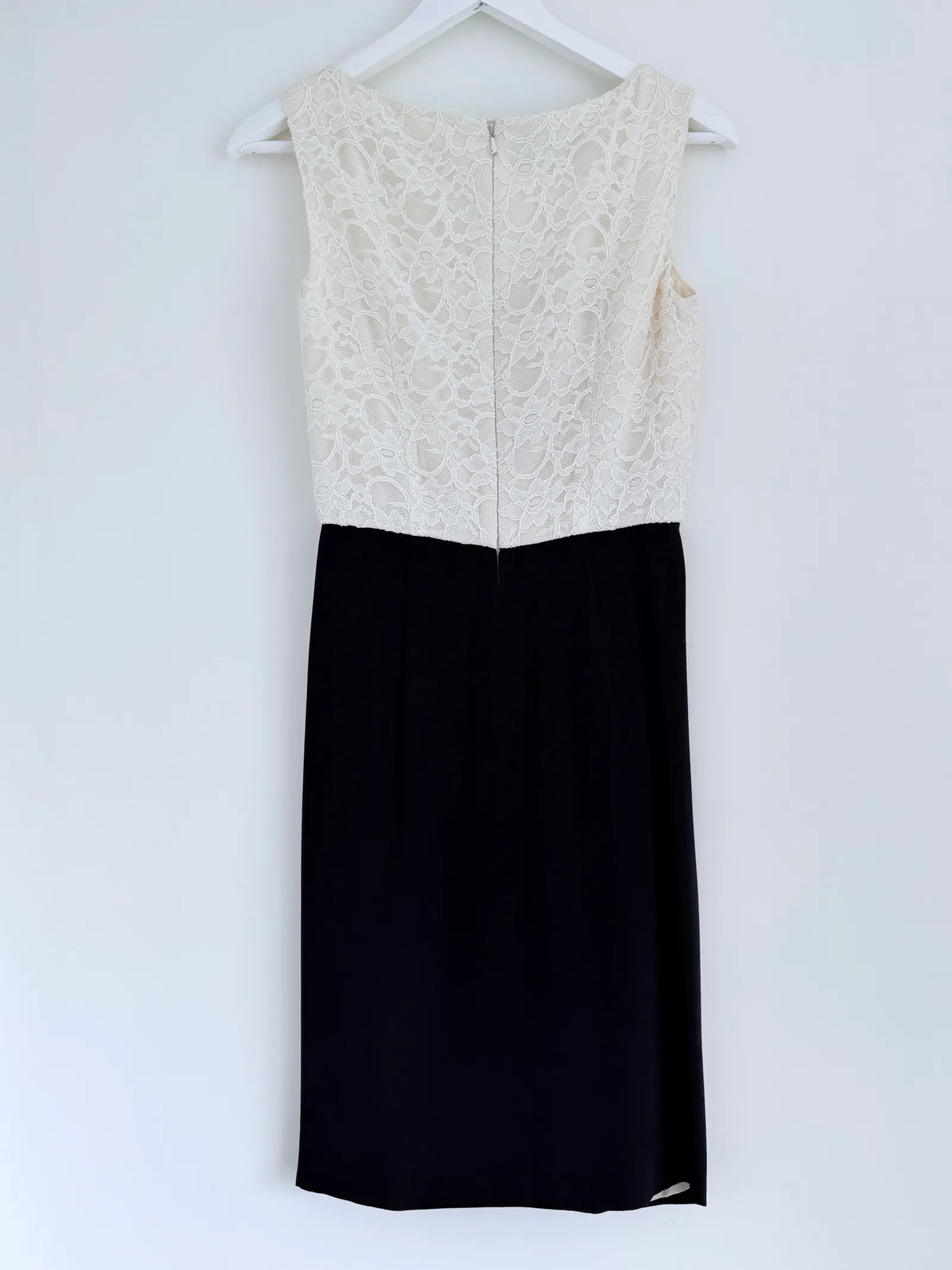 Prada Dress