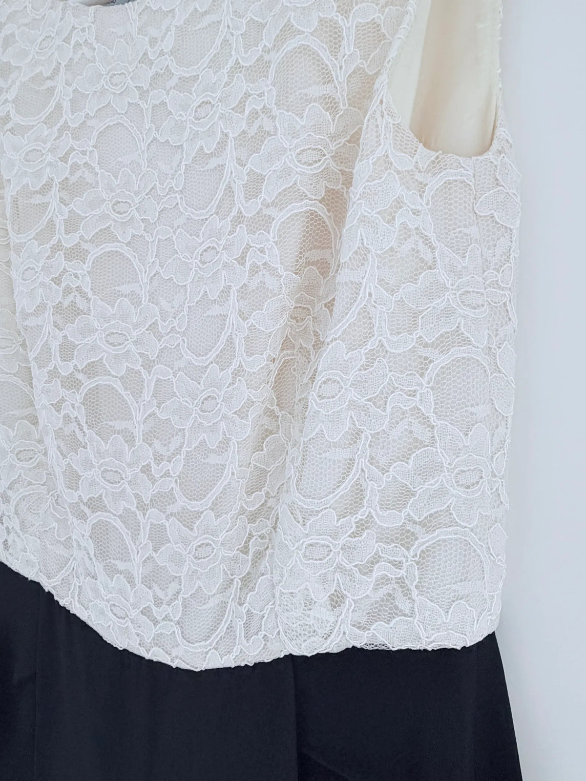 Prada Dress