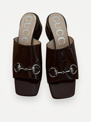 Gucci Heels
