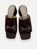 Gucci Heels
