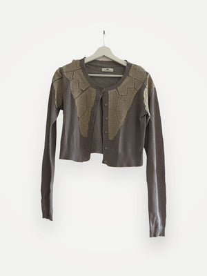 DAY Birger & Mikkelsen Cardigan