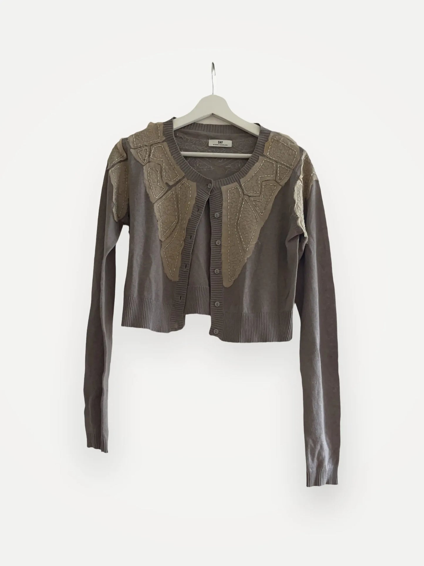 DAY Birger & Mikkelsen Cardigan