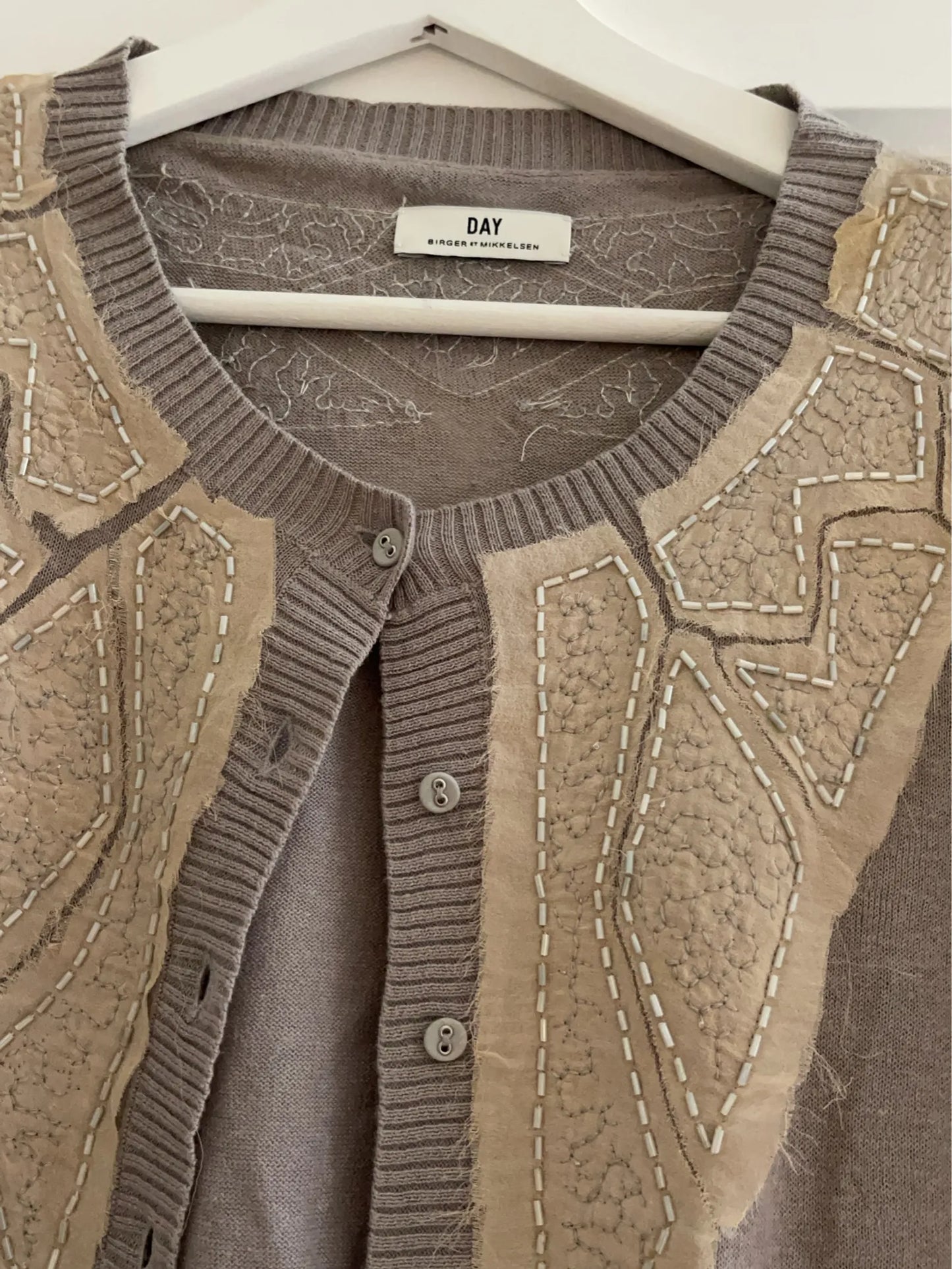 DAY Birger & Mikkelsen Cardigan