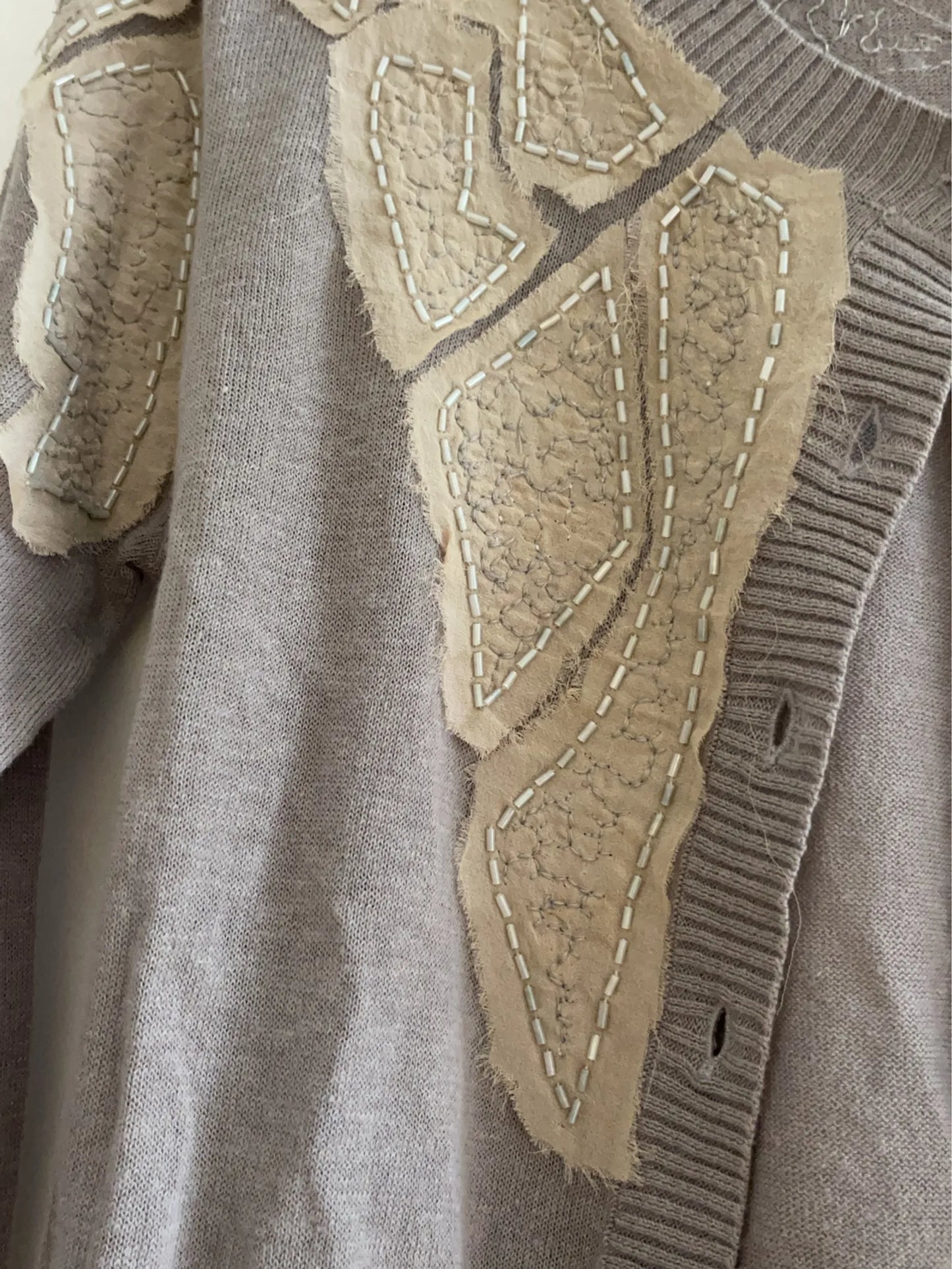 DAY Birger & Mikkelsen Cardigan