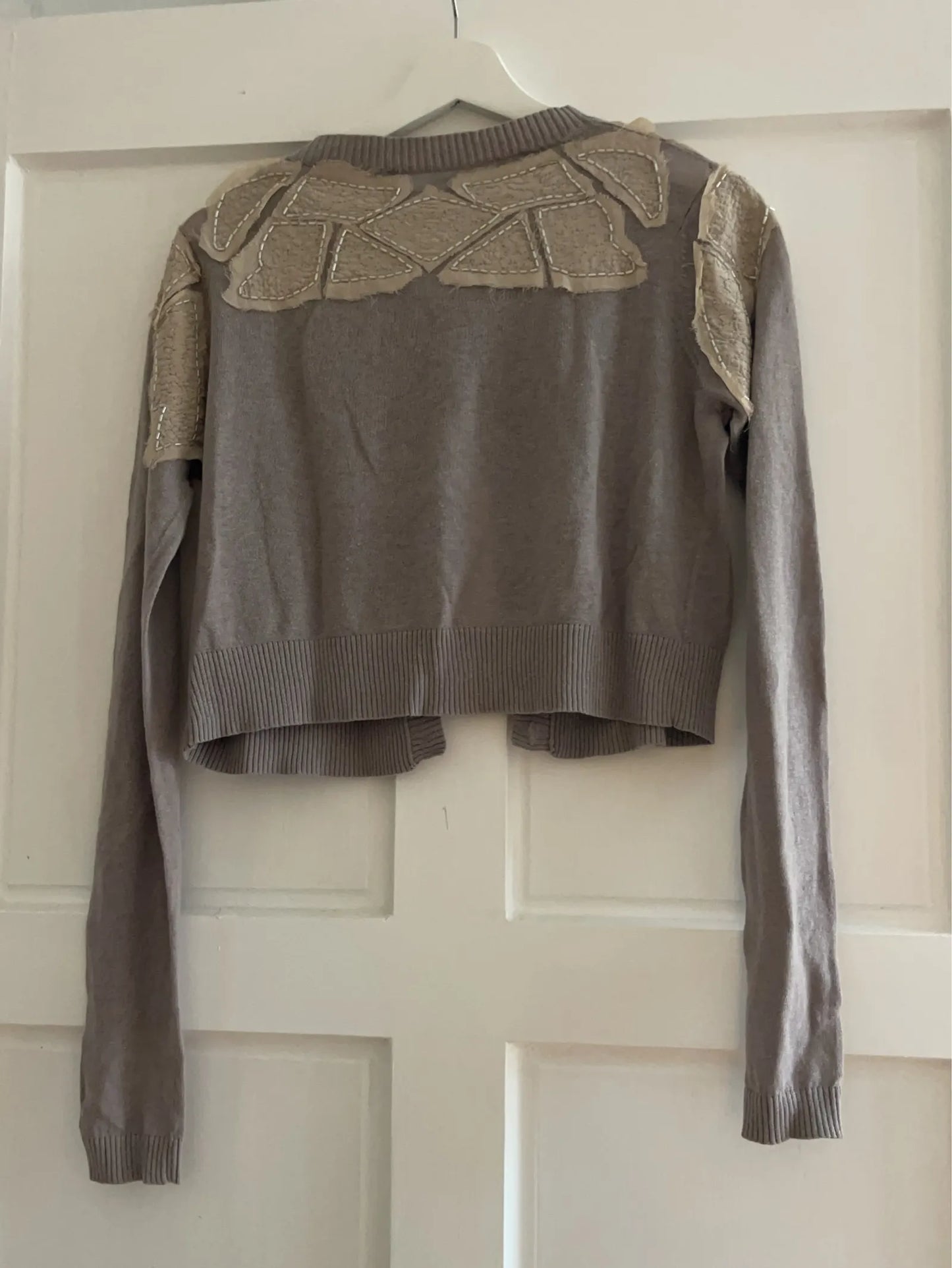DAY Birger & Mikkelsen Cardigan