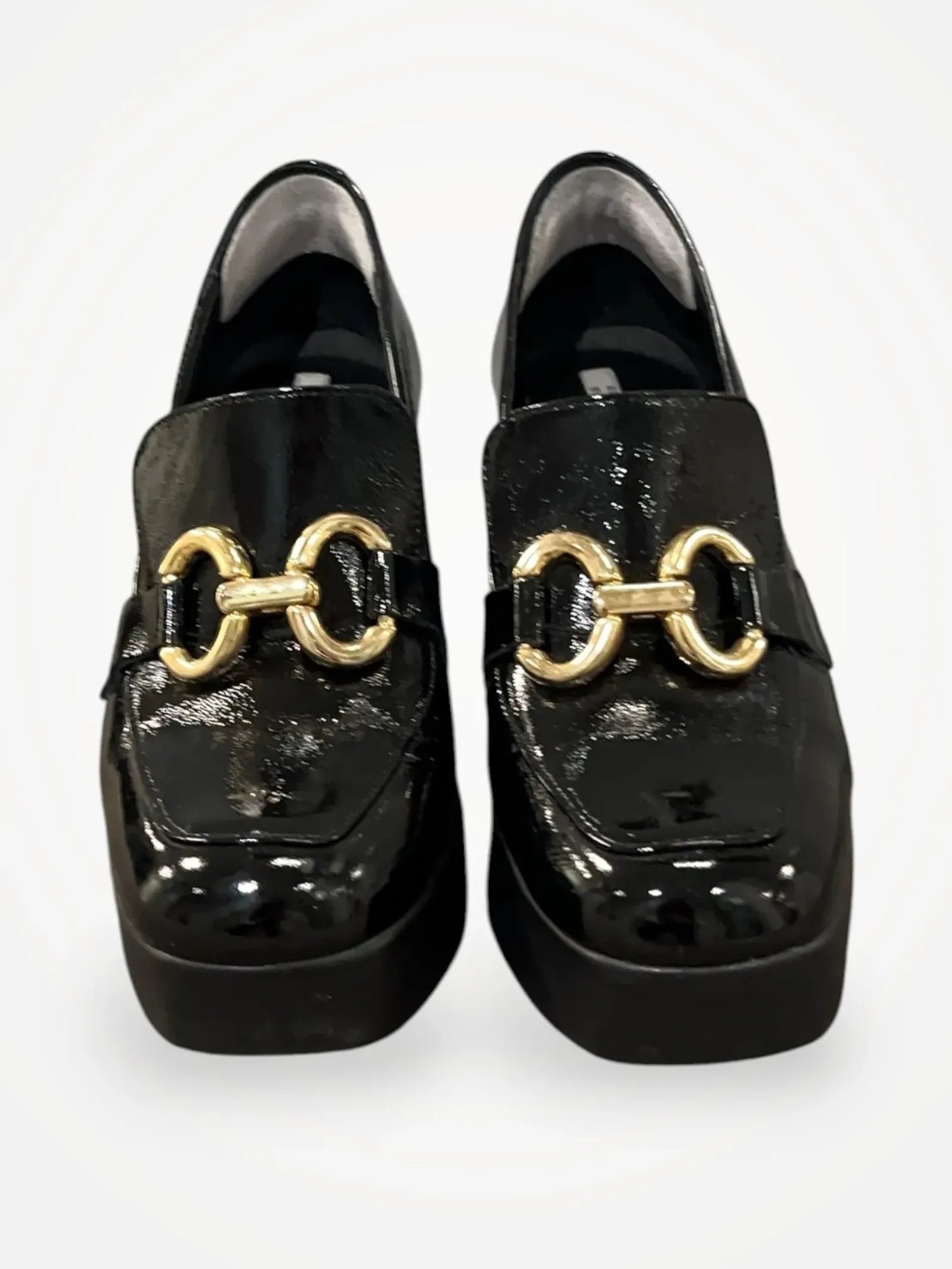 Blankens The Olivia Heels