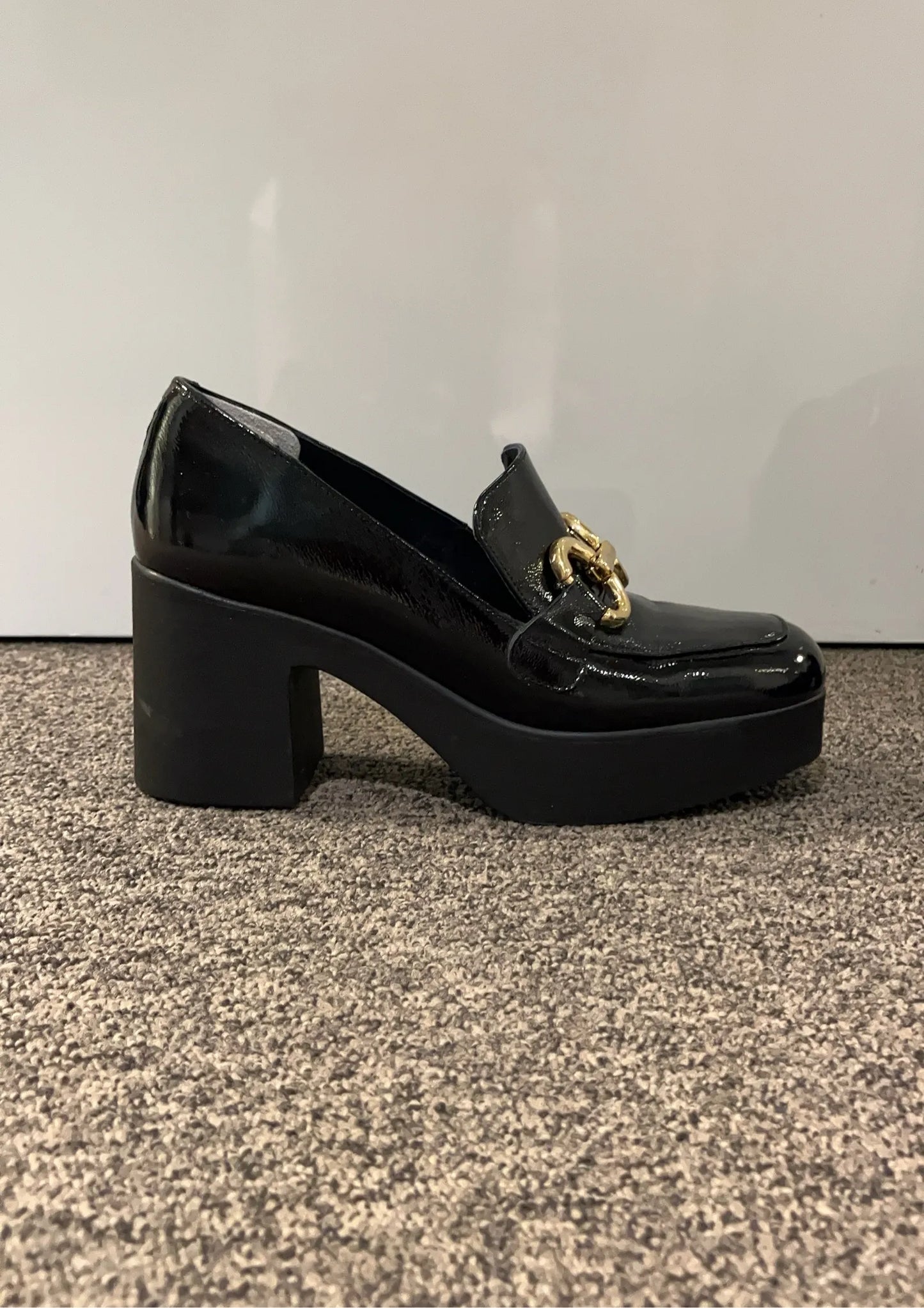 Blankens The Olivia Heels