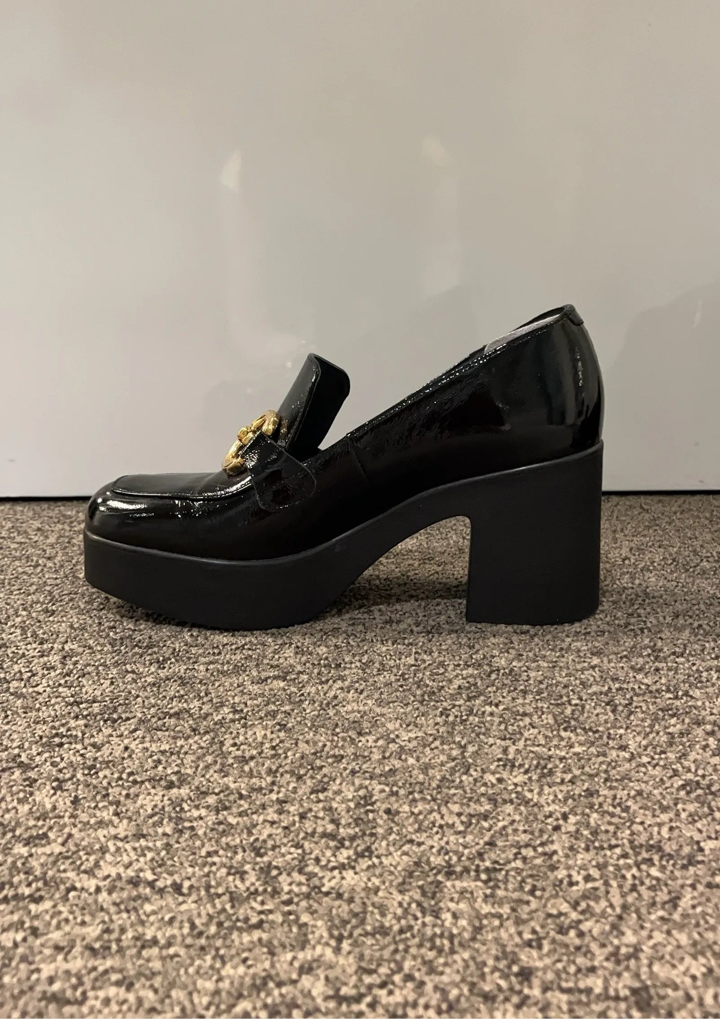 Blankens The Olivia Heels