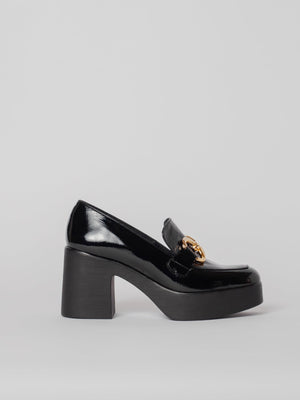 Blankens The Olivia Heels