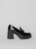 Blankens The Olivia Heels