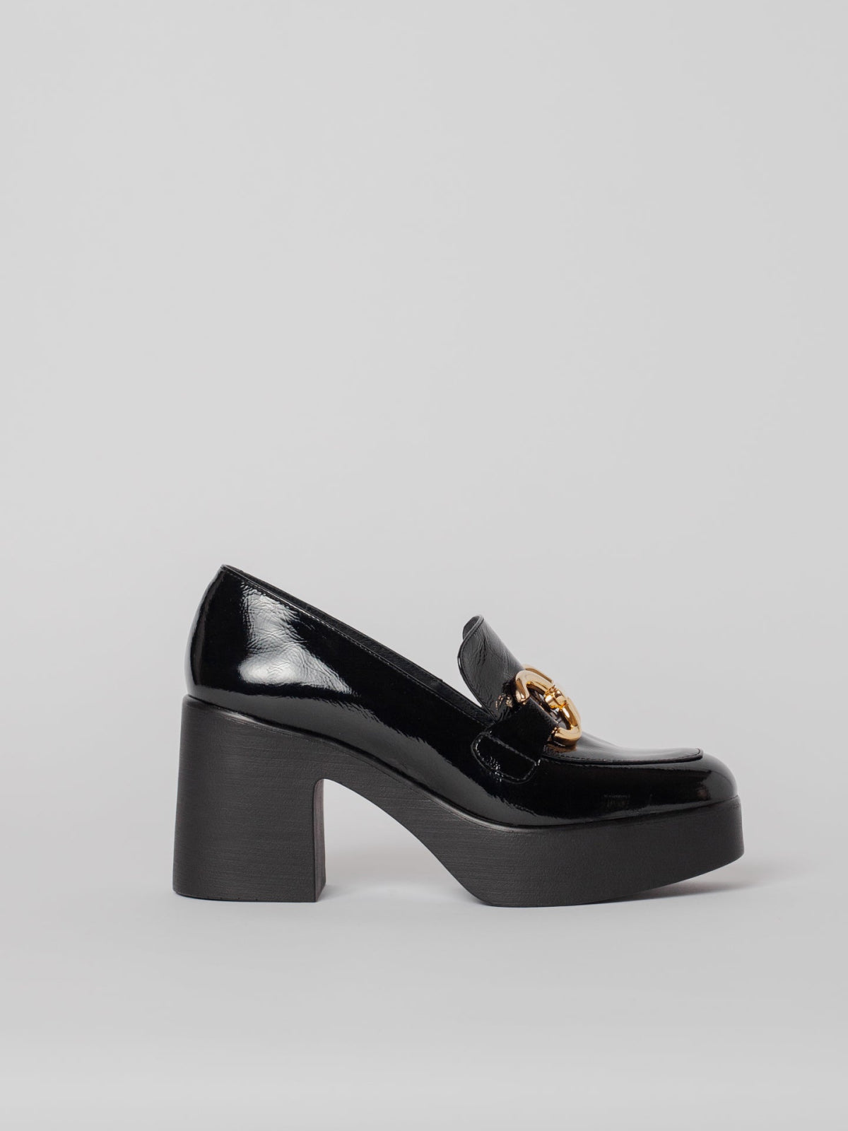 Blankens The Olivia Heels