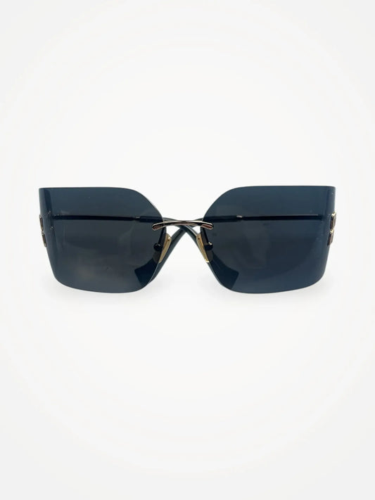Miu Miu Aube Sunglasses