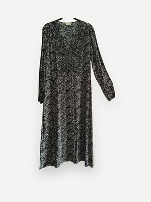 By Malene Birger Misha-klänning