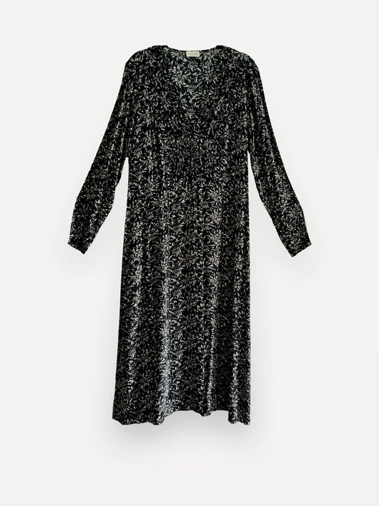 By Malene Birger Misha-klänning