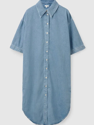 Cos Dress