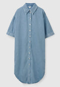 Cos Dress