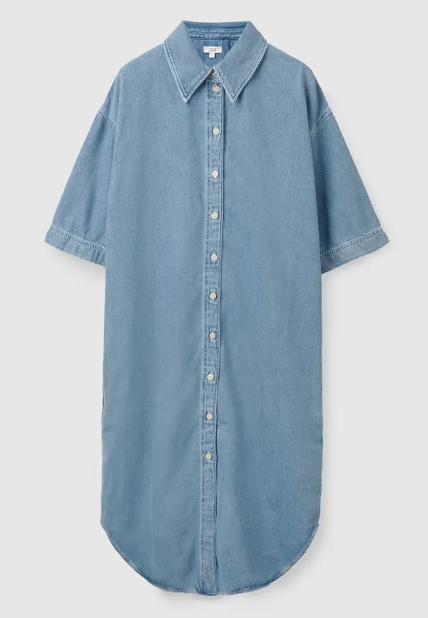 Cos Dress