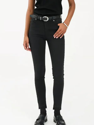 Ivy & Oak Alexa-jeans NWOT