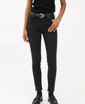 Ivy & Oak Alexa-jeans NWOT