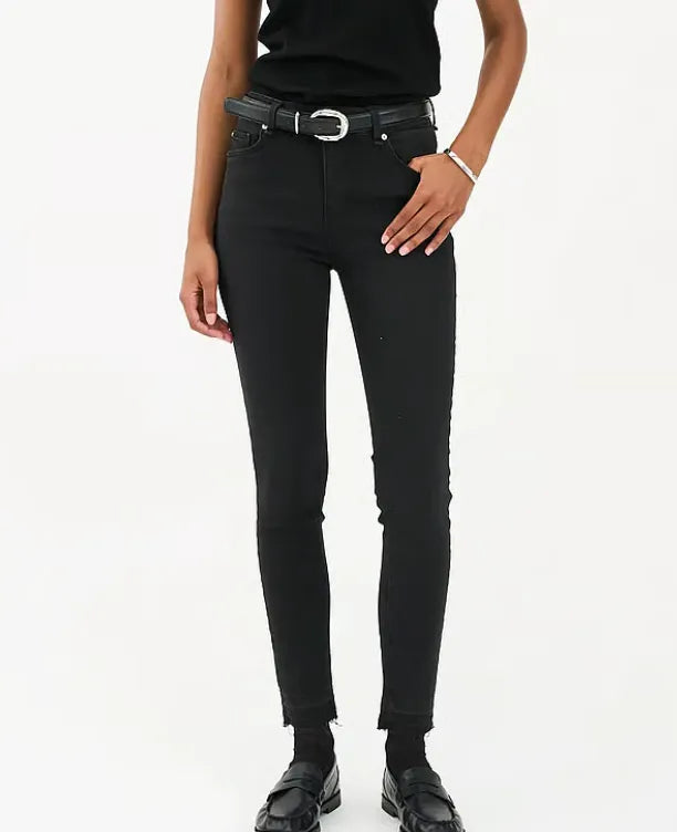 Ivy & Oak Alexa-jeans NWOT