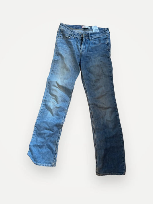 Levi's Levis-jeans