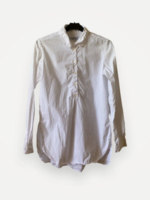 Simonetta Shirt