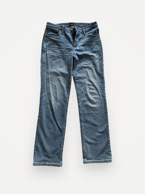 Lee London-jeans
