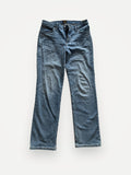 Lee London-jeans