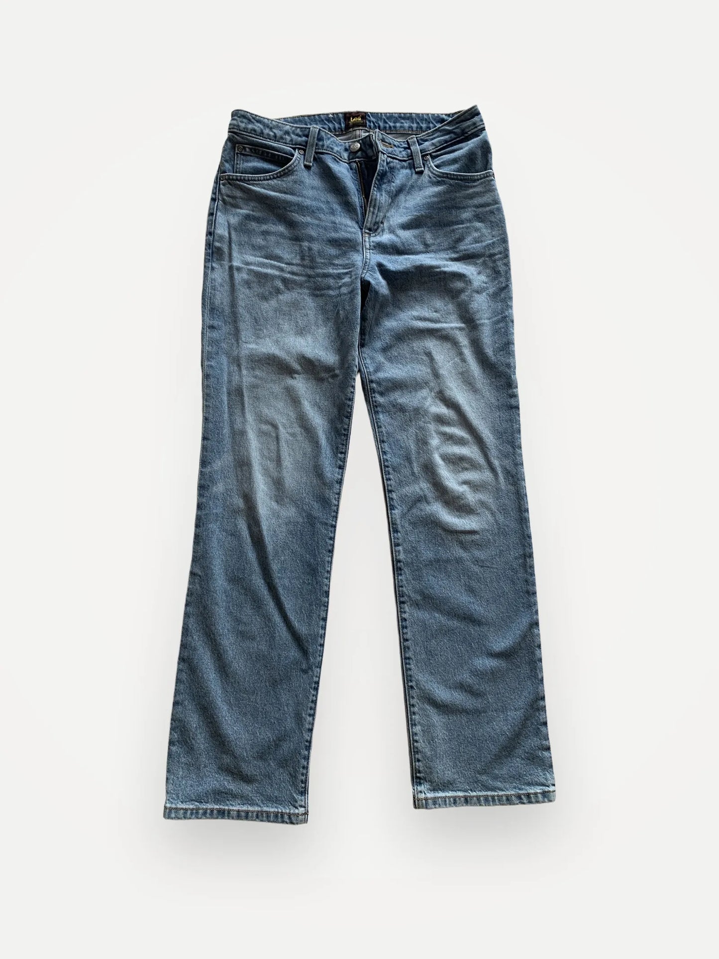 Lee London-jeans