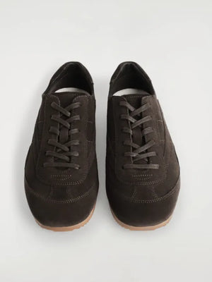 Cos Sneakers