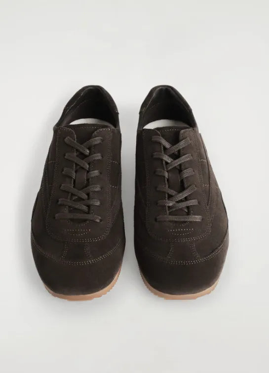 Cos Sneakers