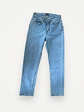 Asket Regular Fit-byxor