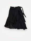 Rodebjer Hazel Twill Skirt