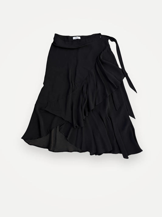 Rodebjer Hazel Twill-kjol