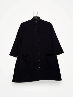 Cos Cardigan
