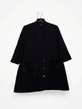 Cos Cardigan