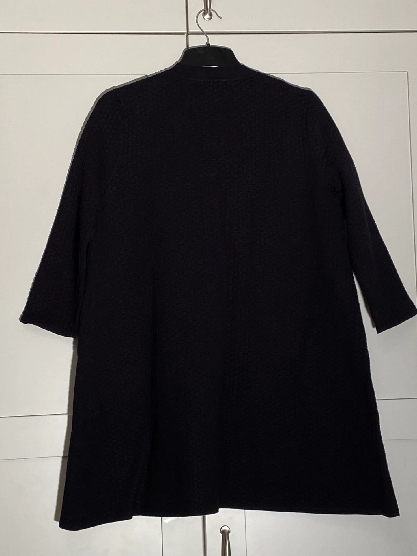 Cos Cardigan