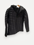 The North Face Puffer jacket