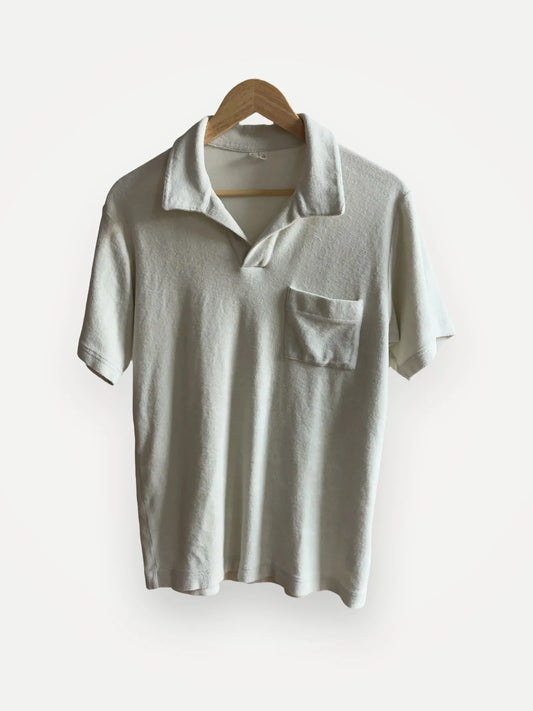 Arket-t-shirt
