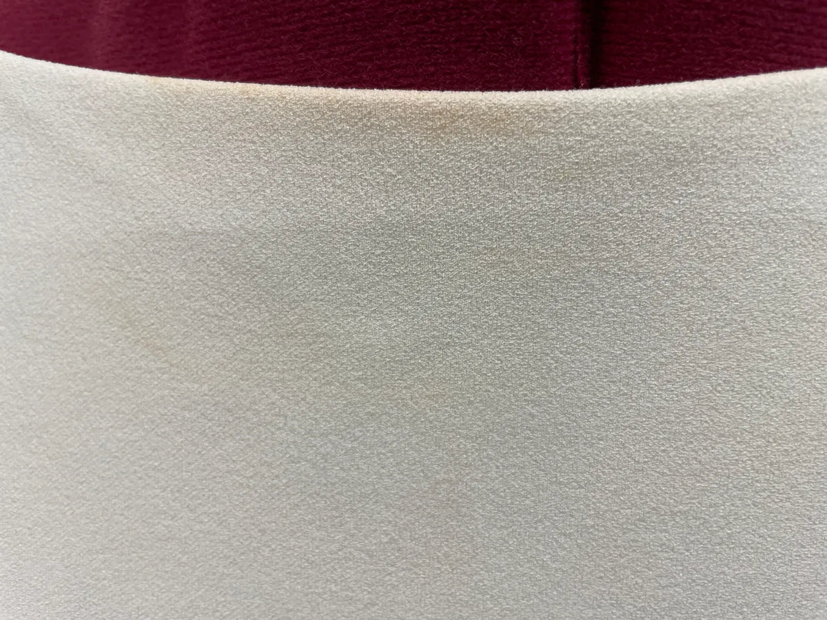 Ralph Lauren Dress